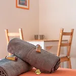 Pesce Palla 게스트하우스 피날레리구레
