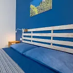 Pesce Palla Vendégház 3*