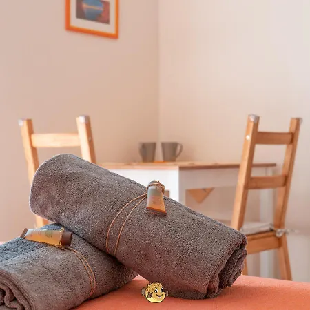 Pesce Palla Konukevi Finale Ligure