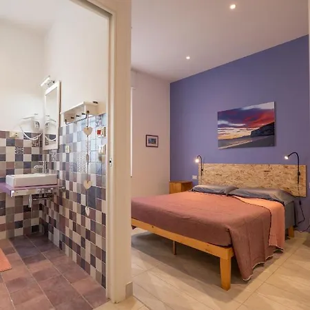 Pesce Palla Konukevi Finale Ligure