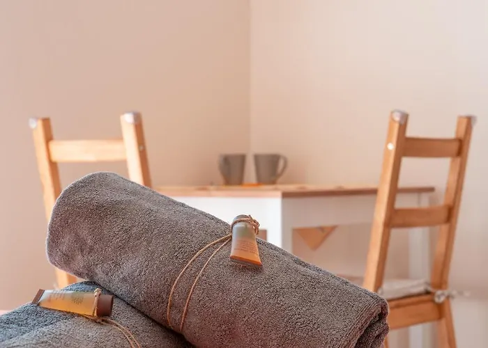 Pesce Palla Guest house Finale Ligure