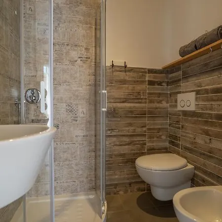 Pesce Palla Finale Ligure