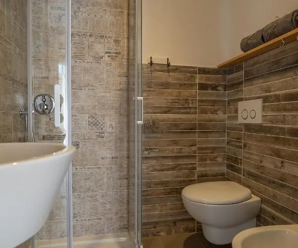 Pesce Palla Finale Ligure